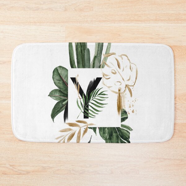 Item preview, Zen Garden Y designed and sold by ElenaDanilo.