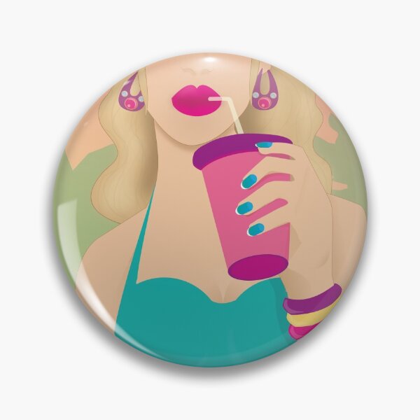 Item preview, MILKSHAKE designed and sold by jefvr.