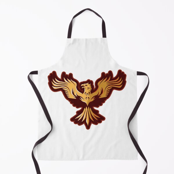 Item preview, Phoenix Design designed and sold by joabaj.