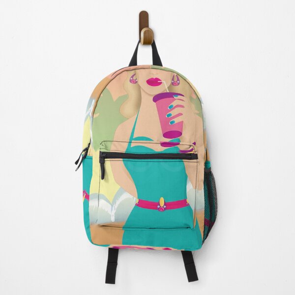 Item preview, MILKSHAKE designed and sold by jefvr.