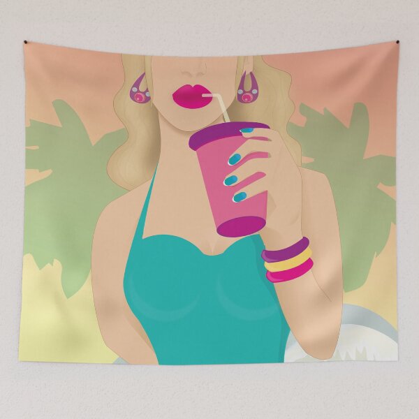 Item preview, MILKSHAKE designed and sold by jefvr.