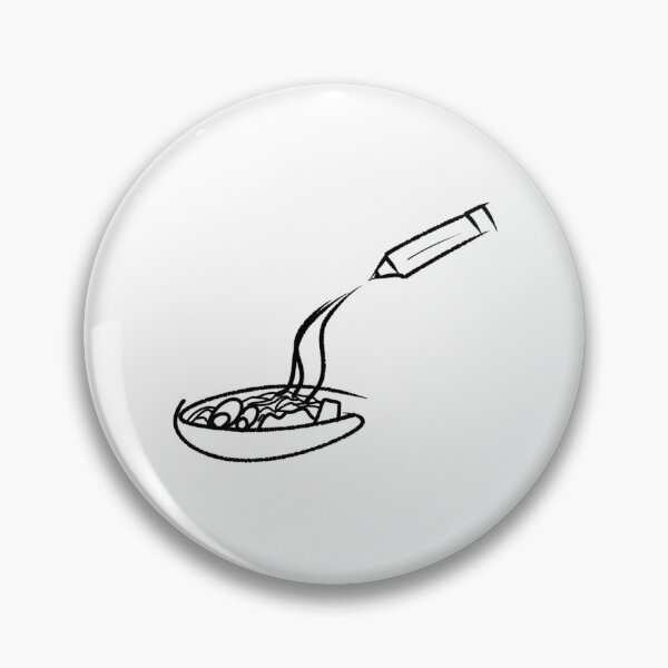 Item preview, Noodle bowl  designed and sold by noodle-doodl3.