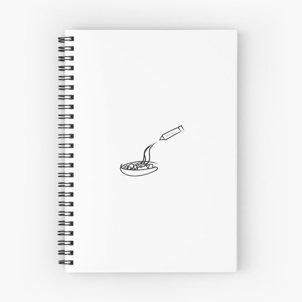 Item preview, Noodle bowl  designed and sold by noodle-doodl3.