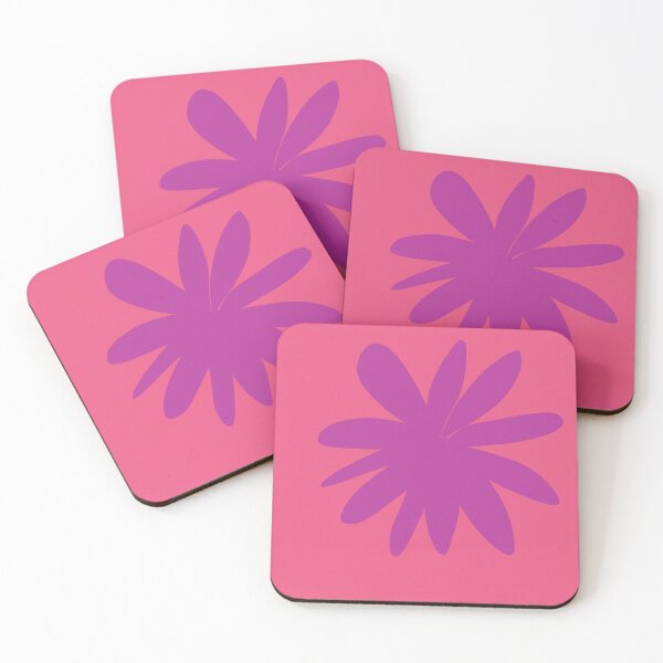 Item preview, simple designed and sold by Julia  Kovtunyak.