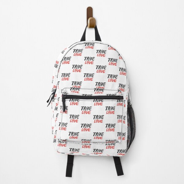 Item preview, True Love designed and sold by So Witcasm ?.