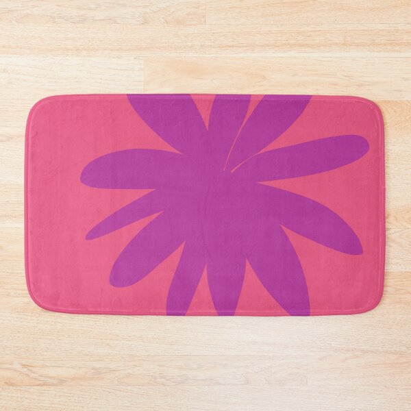 Item preview, simple designed and sold by Julia  Kovtunyak.