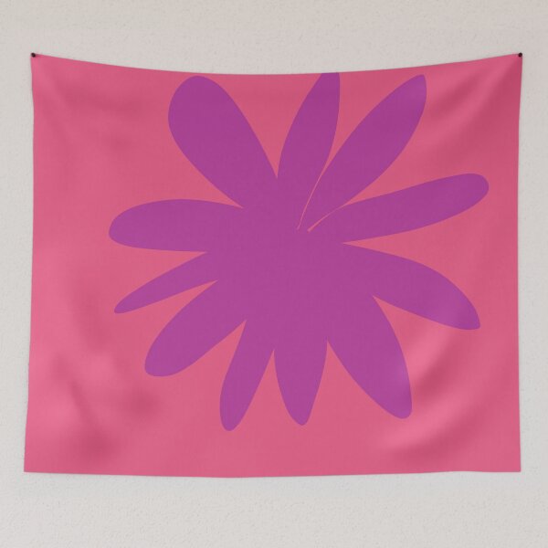 Item preview, simple designed and sold by Julia  Kovtunyak.