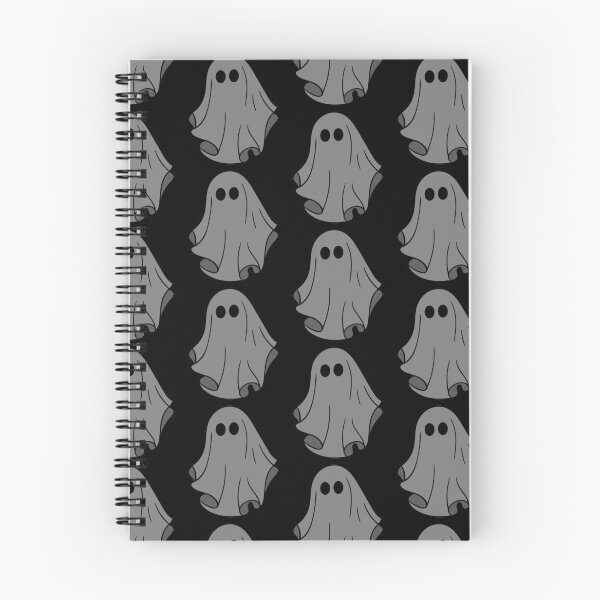 Item preview, Cute Ghost Design designed and sold by RY-Project.