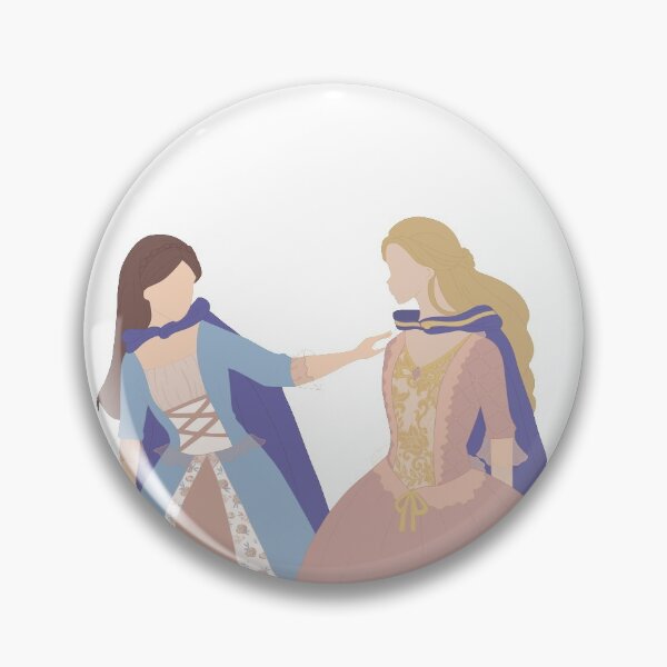 Item preview, girl like you designed and sold by Narniax.