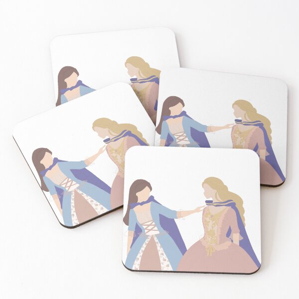 Item preview, girl like you designed and sold by Narniax.