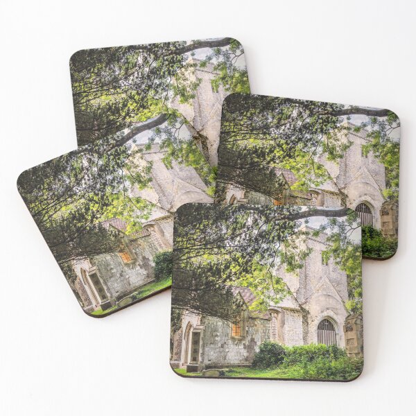 Item preview, St.Mary's . . Eastwell designed and sold by JEZ22.