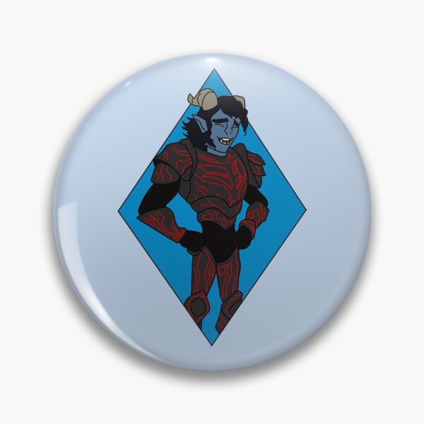 Item preview, Troll Jim designed and sold by sloewth.