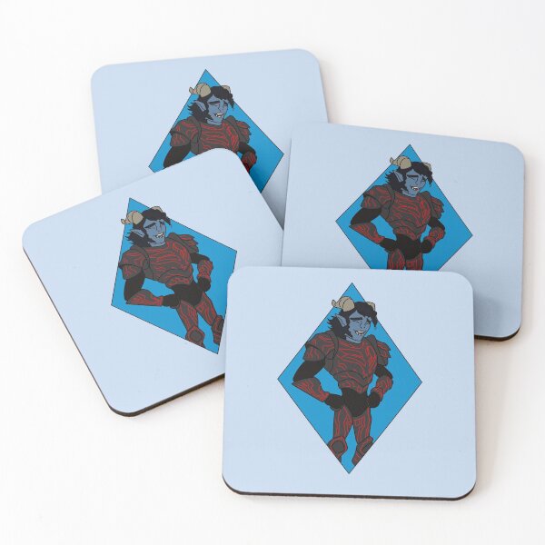 Item preview, Troll Jim designed and sold by sloewth.