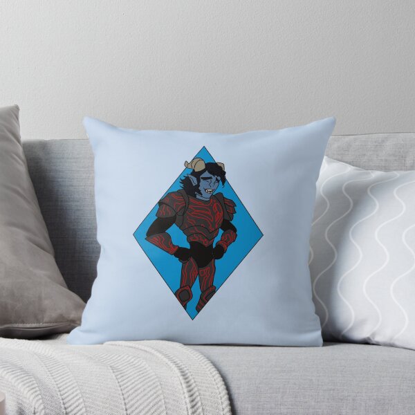 Item preview, Troll Jim designed and sold by sloewth.