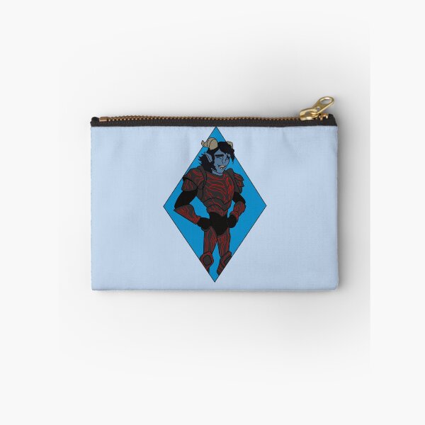 Item preview, Troll Jim designed and sold by sloewth.