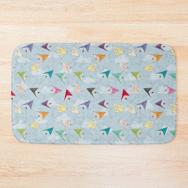 Item preview, Memos At The Ministry Of Magic designed and sold by Rainbows Galore.