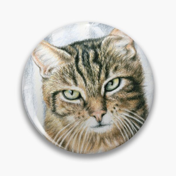 Item preview, Room Tiger designed and sold by Arts & Dogs.