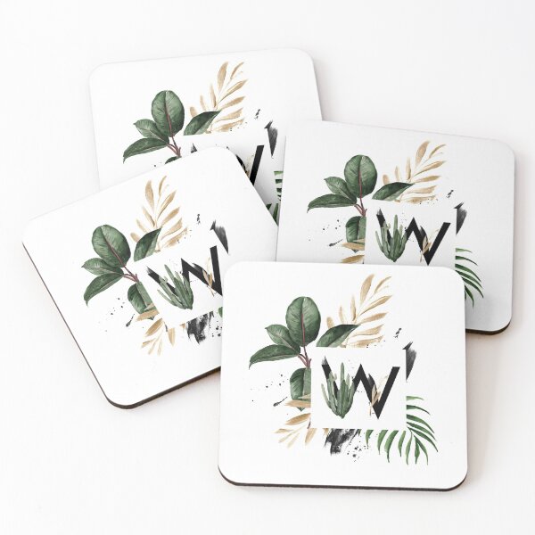 Item preview, Zen Garden W designed and sold by ElenaDanilo.