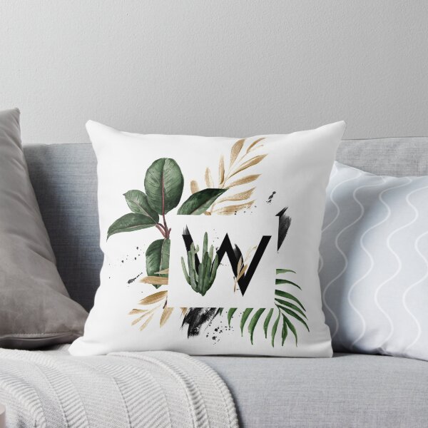 Item preview, Zen Garden W designed and sold by ElenaDanilo.