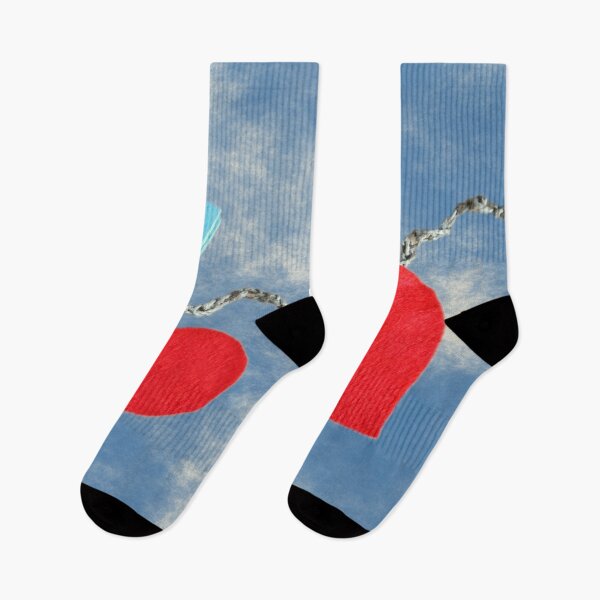 Item preview, Two Hearts One Love designed and sold by ALEX PHOTO DREAMS.