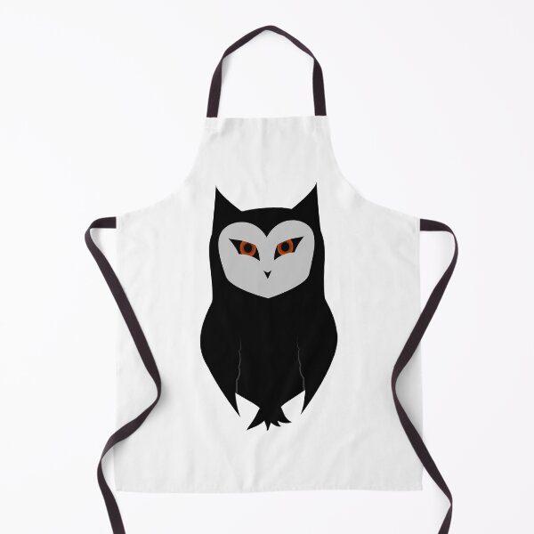 Item preview, Happy Owl designed and sold by faishalwira.