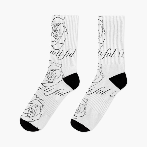 Item preview, Beautiful Rose, you are beautiful  designed and sold by NoraciousEmpire.