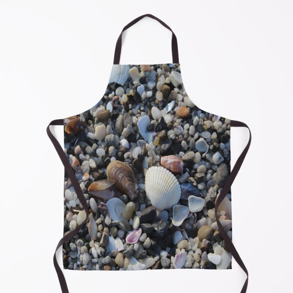 Item preview, tiny seashells designed and sold by nature scenerys.