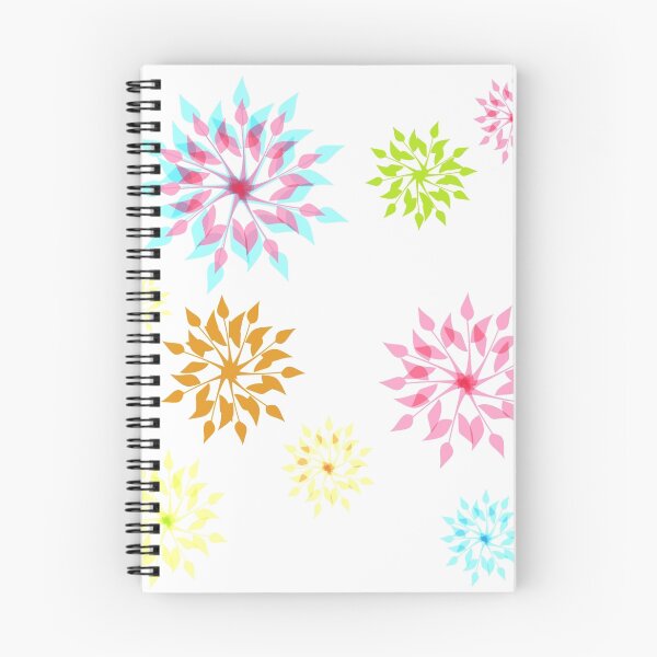 Item preview, Flowers designed and sold by Snofpix.
