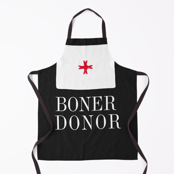 Item preview, boner doner designed and sold by TINASTORESHOPE.