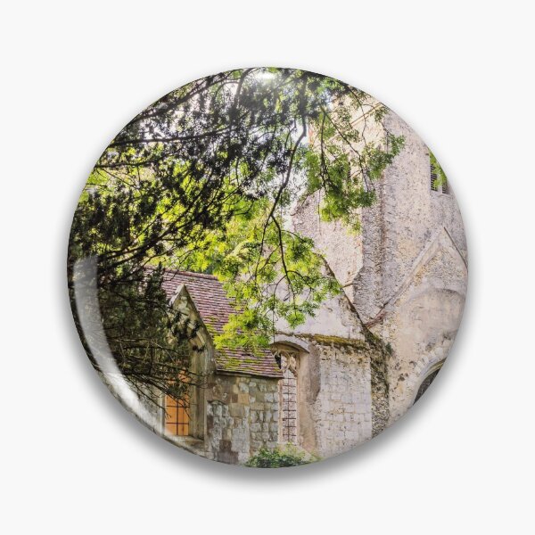 Item preview, St.Mary's . . Eastwell designed and sold by JEZ22.