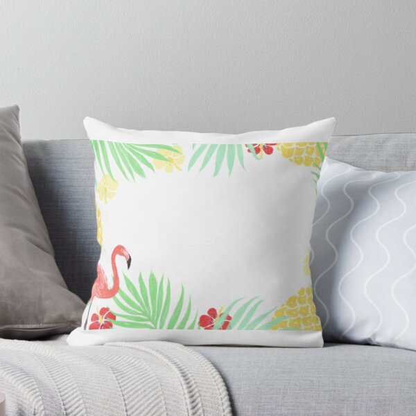 Item preview, tropical 1 designed and sold by akmanm.