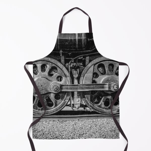 Item preview, Chock It Up designed and sold by Enzwell.