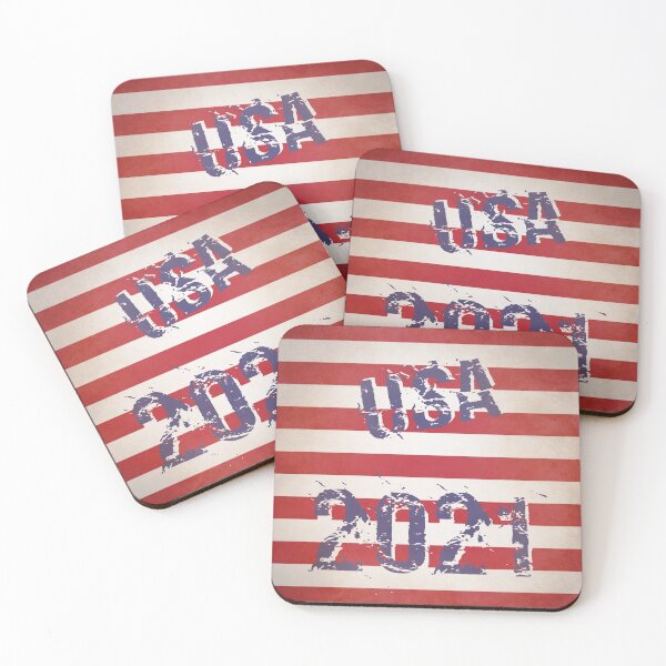 Item preview, USA 2021 designed and sold by LaGalleria-BNS by Moses Benson Gallery.