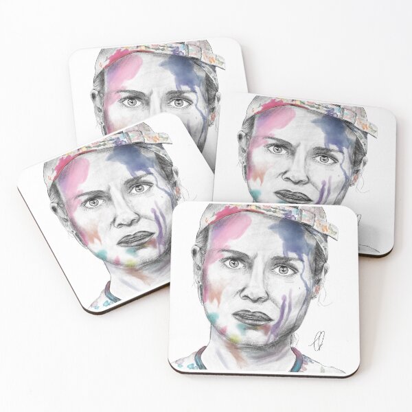 Item preview, Kit designed and sold by chloetebbutt.