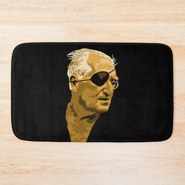 Item preview, Fritz Lang designed and sold by TropicalHuman.