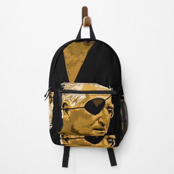 Item preview, Fritz Lang designed and sold by TropicalHuman.