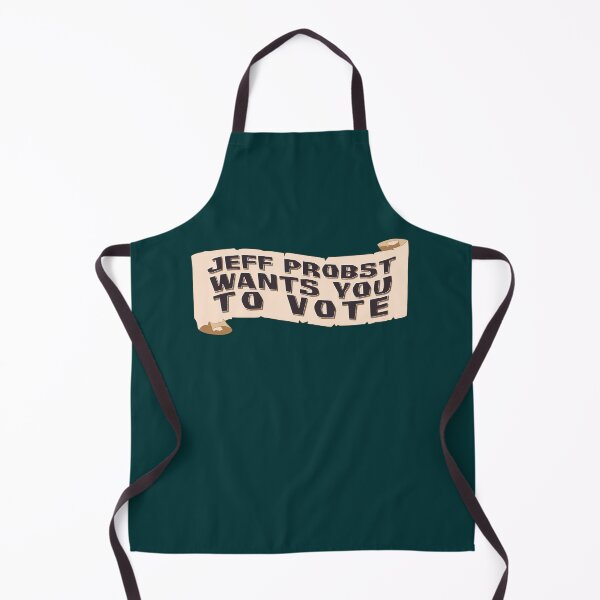 Item preview, Vote Parchment designed and sold by minkfloyd.