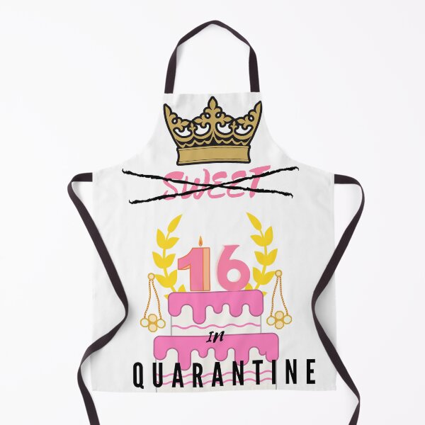 Item preview, birthday cake designed and sold by Pinapple91.