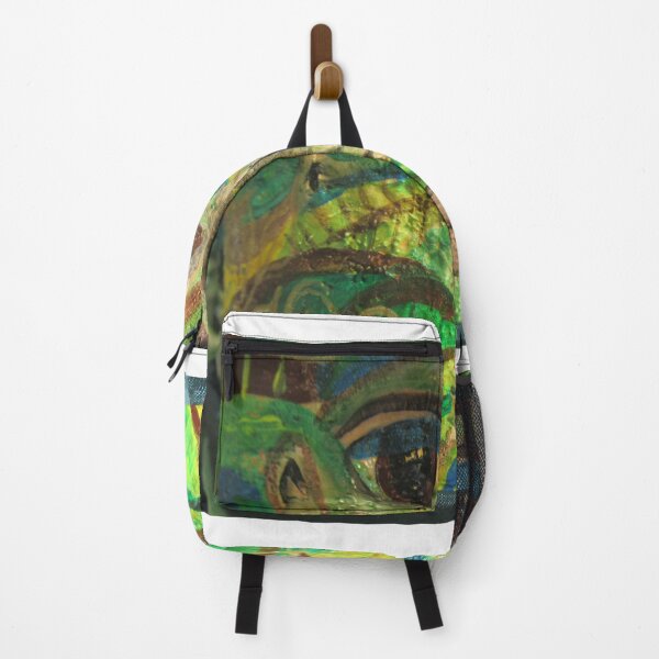 Item preview, Jack in the green. designed and sold by HennaAndHatLady.