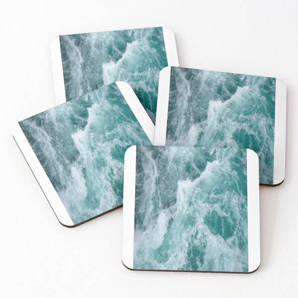 Item preview, ocean beauty designed and sold by Inspiring Strokes.