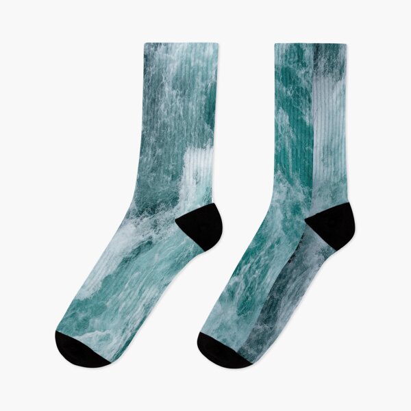 Item preview, ocean beauty designed and sold by Inspiring Strokes.
