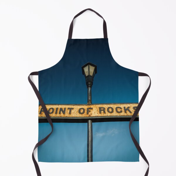 Item preview, Point of Rocks designed and sold by Enzwell.