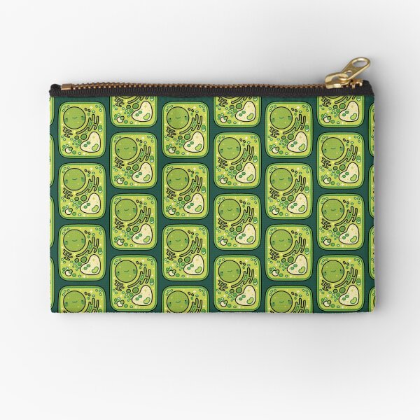 Item preview, Plant cell designed and sold by SilAchan.