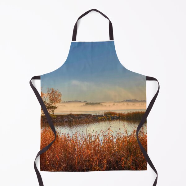 Item preview, Elements of autumn designed and sold by Veikko  Suikkanen.