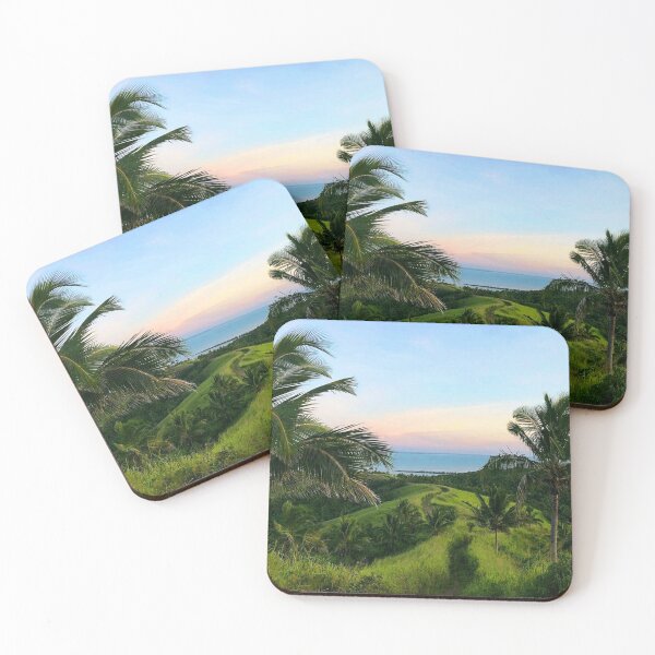 Item preview, chill out designed and sold by Kevin Trace Shop.