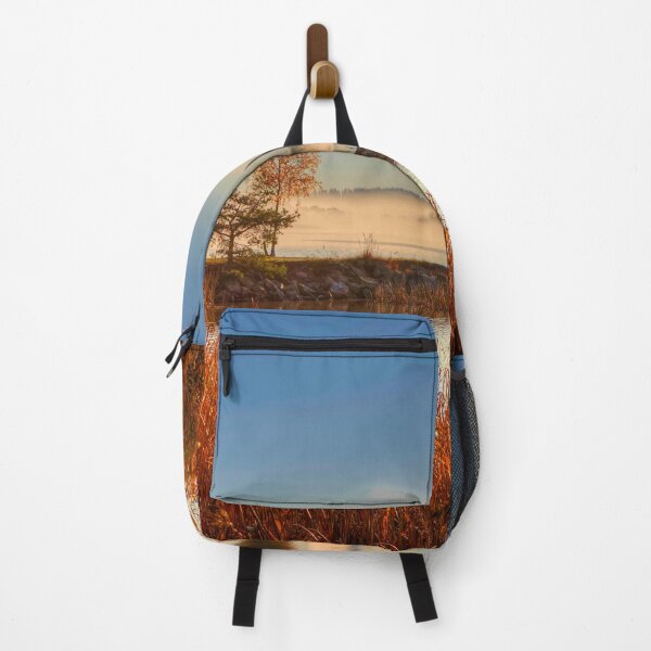 Item preview, Elements of autumn designed and sold by Veikko Suikkanen.
