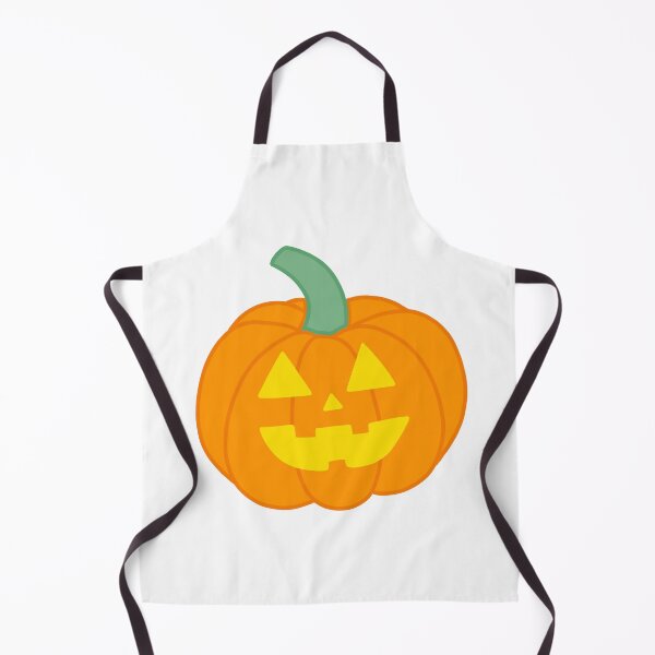 Item preview, jack o'lantern designed and sold by elle-artss.