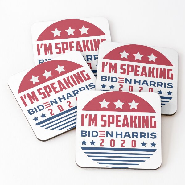 Item preview, I'M speaking designed and sold by Achily.