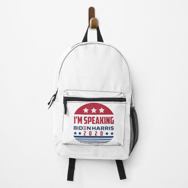 Item preview, I'M speaking designed and sold by Achily.