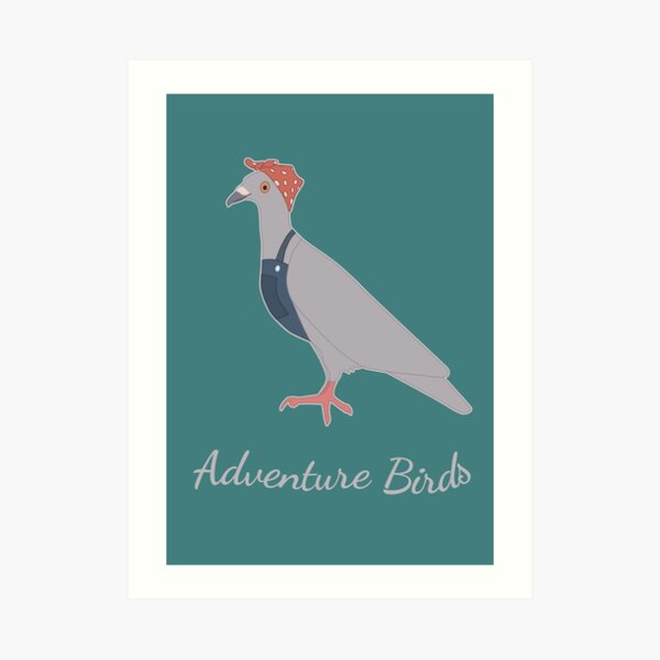 Art Print